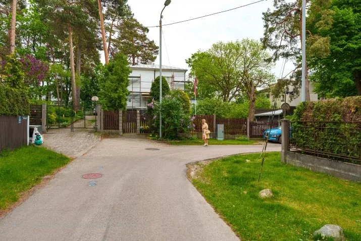 Emīla Dārziņa iela 14 9