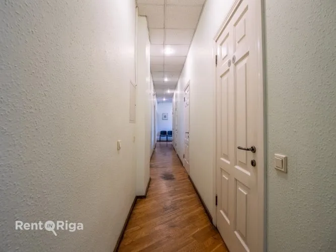Brīvības iela 33 17