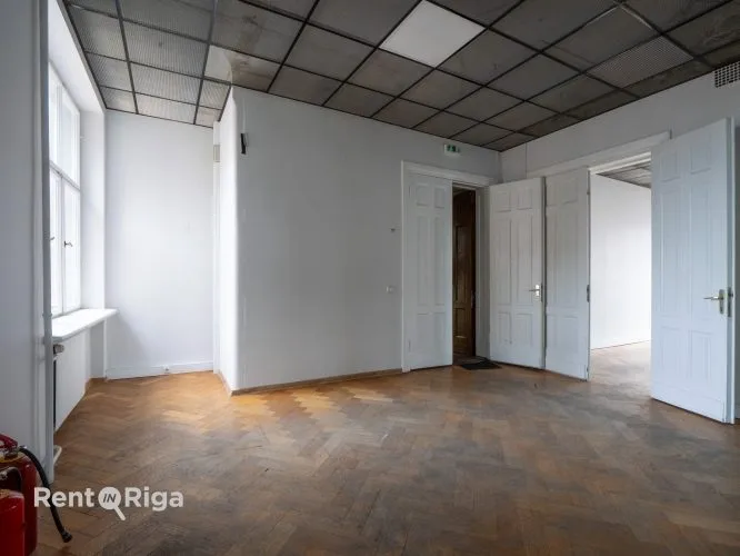 Brīvības iela 33 20