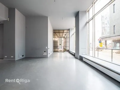 Pārdod investīciju objektu, Brīvības iela 33, Rīga, Labais krasts, Centrs / 3 650 000 € 6