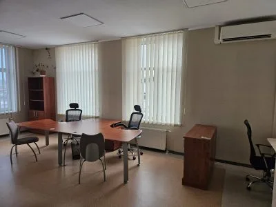 Izīrē biroju, Vestienas iela 20, Rīga, Labais krasts, Dārzciems / 400 € 2