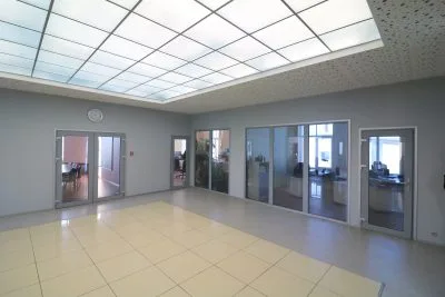 Izīrē biroju, Vestienas iela 20, Rīga, Labais krasts, Dārzciems / 150 € 8