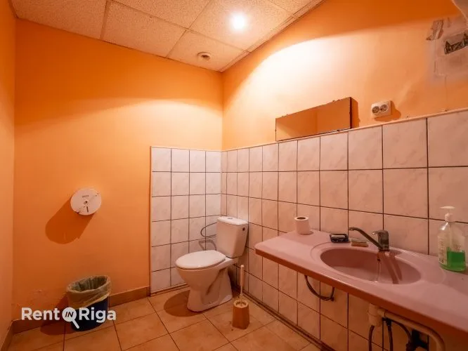 Vējstūru iela 33 40