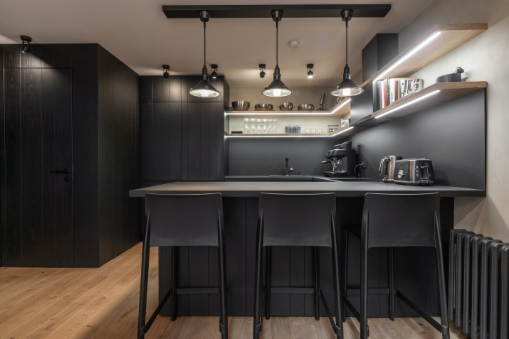 Artilērijas iela 6a 2