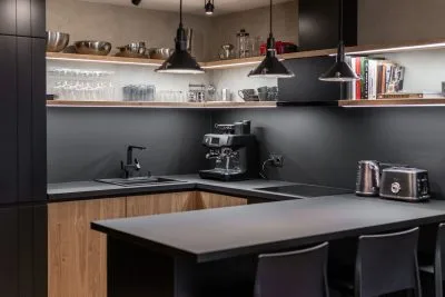 Izīrē dzīvokli, Artilērijas iela 6a, Rīga, Centrs / 3000 € 3