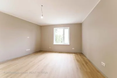 Pārdod dzīvokli, Stērstu iela 13c, Rīga, Kreisais krasts, Ziepniekkalns / 84 000 € 3
