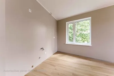 Pārdod dzīvokli, Stērstu iela 13c, Rīga, Kreisais krasts, Ziepniekkalns / 84 000 € 7