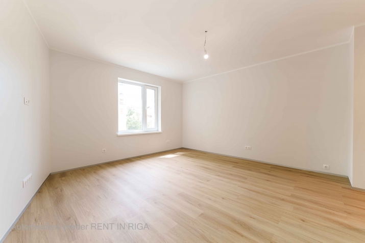 Stērstu iela 13c 3