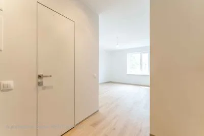 Pārdod dzīvokli, Stērstu iela 13c, Rīga, Ziepniekkalns / 84000 € 1