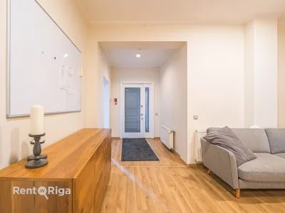 Pārdod māju, Hugo Celmiņa iela 9, Rīga, Āgenskalns / 659000 € 3