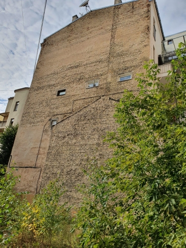Dzirnavu iela 11 7