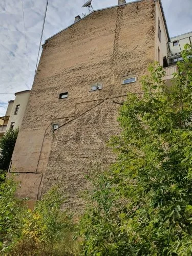Dzirnavu iela 11 7