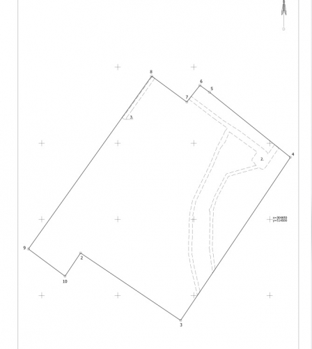 Latgales iela 469c 3