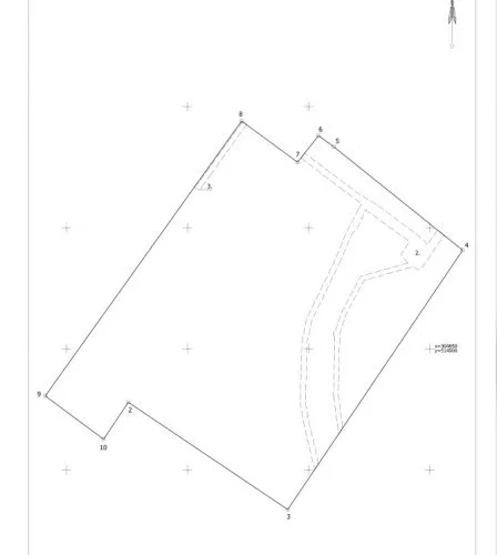 Latgales iela 469c 3