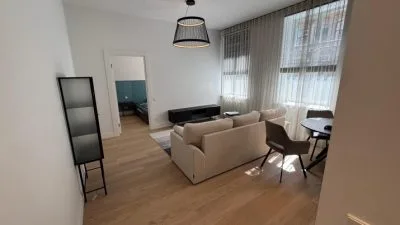 Apartment For Rent, Raina bulvaris street 27, Rīga, Centrs / 950 € 5