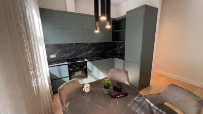 Apartment For Rent, Raina bulvaris street 27, Rīga, Centrs / 950 € 3