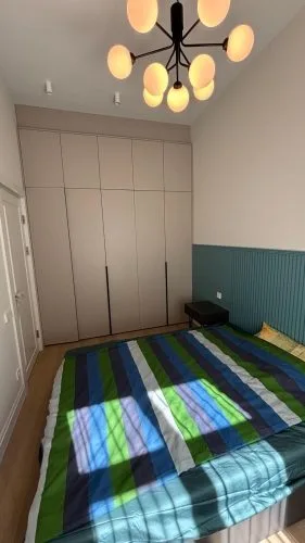 Apartment For Rent, Raina bulvaris street 27, Rīga, Centrs / 950 € 7