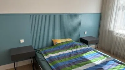 Apartment For Rent, Raina bulvaris street 27, Rīga, Centrs / 950 € 6