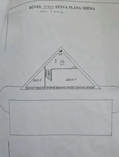 Dammes iela 9a 23