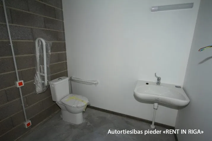 Plieņciema iela 5 7