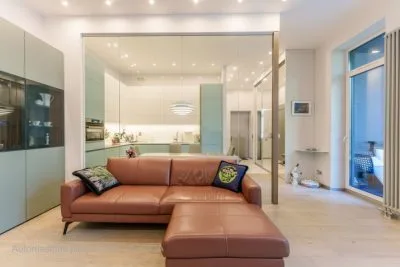 Pārdod dzīvokli, Pērkona iela 3, Jūrmala, Bulduri / 299 000 € 3