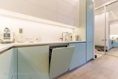 Pārdod dzīvokli, Pērkona iela 3, Jūrmala, Bulduri / 299 000 € 6