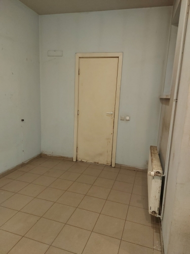 Nometņu iela 33 5