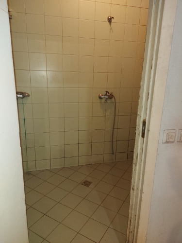 Nometņu iela 33 6