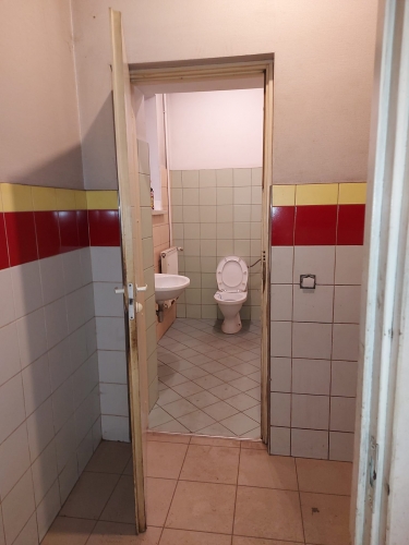 Nometņu iela 33 7