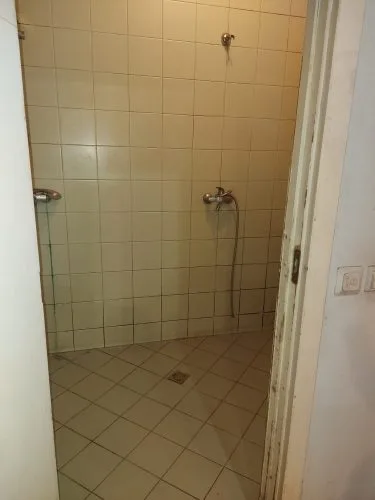 Nometņu iela 33 6