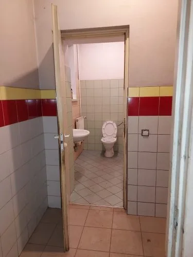 Nometņu iela 33 7