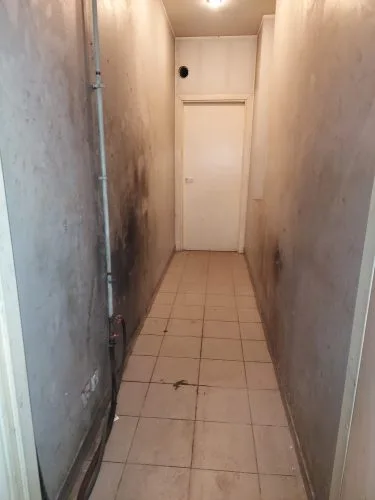 Nometņu iela 33 8
