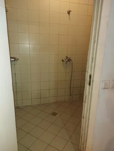 Izīrē ražošanas telpas, Nometņu iela 33, Rīga, Kreisais krasts, Āgenskalns / 1 845 € 6