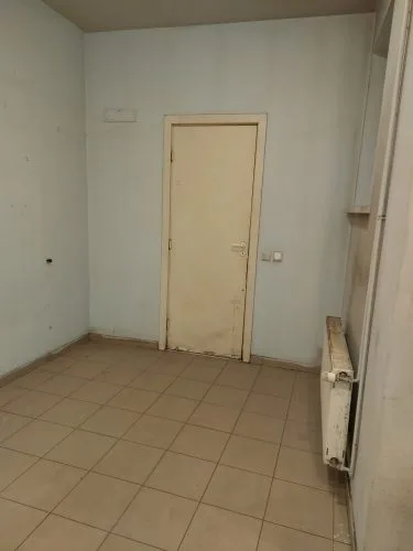Nometņu iela 33 5