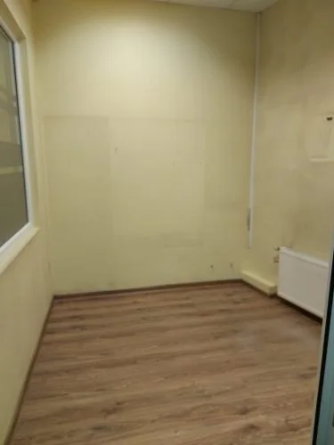 Nometņu iela 33 5