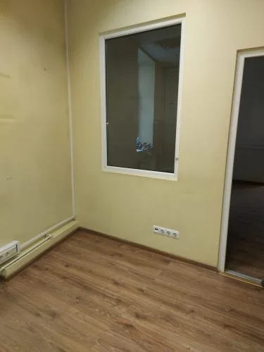 Nometņu iela 33 6