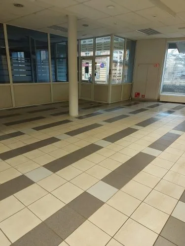 Nometņu iela 33 2