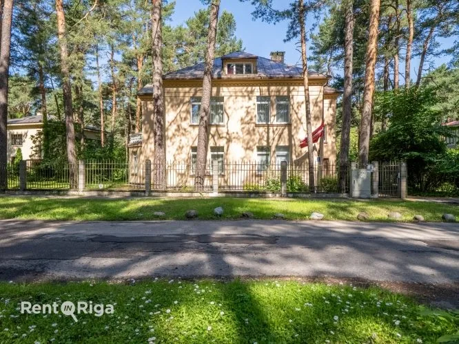 Poruka iela 4 1