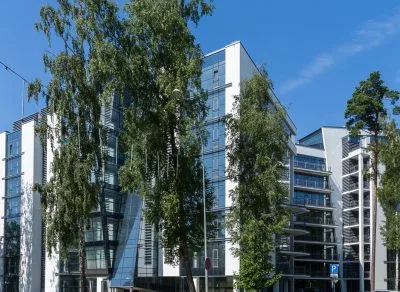 Izīrē dzīvokli, Mežaparka prospekts iela 1, Jūrmala, Dzintari / 1500 € 1