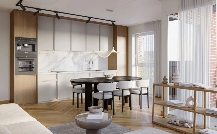 Vītolu iela 1 3