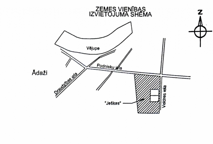 Veldres iela 2 11