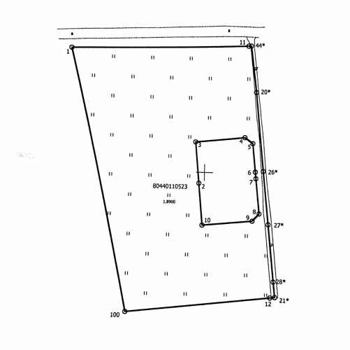 Veldres iela 2 12