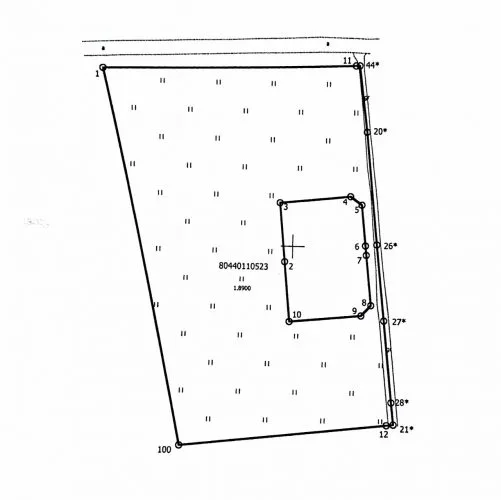 Veldres iela 2 4