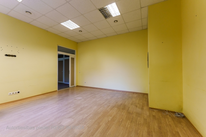 Šmerļa iela 3 3