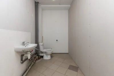Аренда tорговые помещения, Gaismas улица 20a, Aizkraukles novads, Aizkraukle / 600 € 7