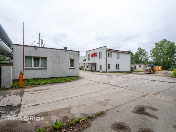 Rencēnu iela 52 8