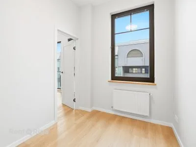 Pārdod dzīvokli, Ernesta Birznieka Upīša iela 20a, Rīga, Labais krasts, Centrs / 122 000 € 6
