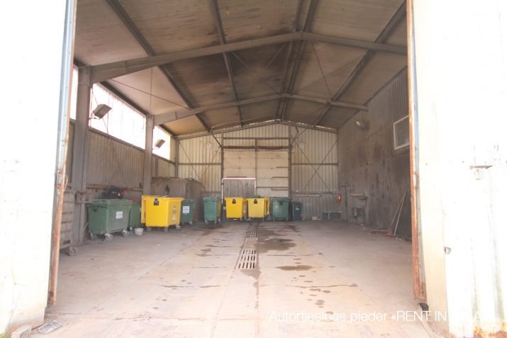 Spilves iela 8E 20