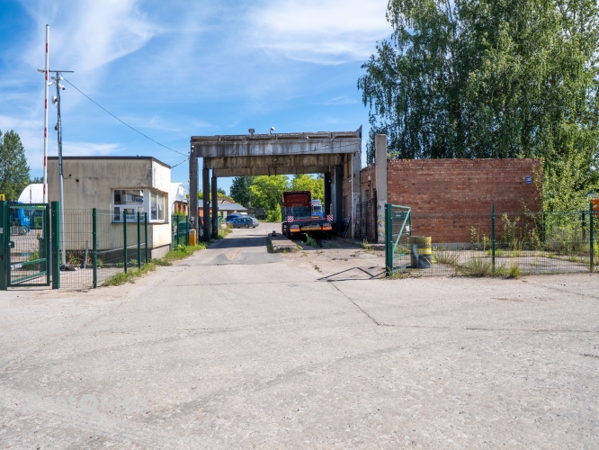 Vējstūru iela 33 3