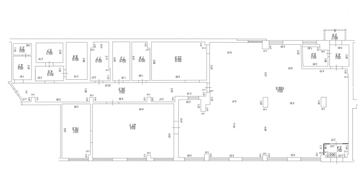 Braslas iela 22c 10